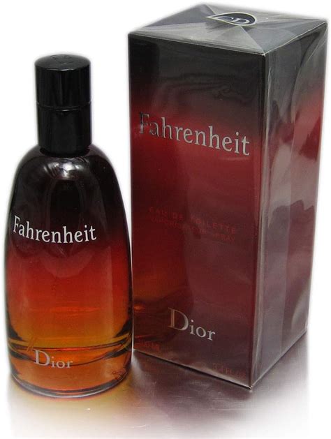 amazon dior fahrenheit parfum|christian dior fahrenheit best price.